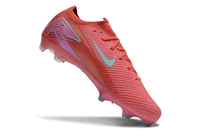 Nike Air Zoom Mercurial Vapor XV Elite FG