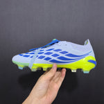 Adidas Predator Elite Tongue FG