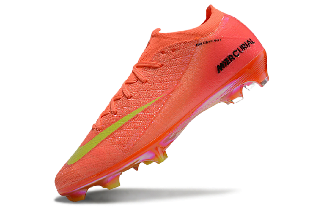 Vapor 16 #154