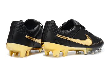 Nike Tiempo Legend SE