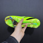Nike Phantom GX III Elite FG