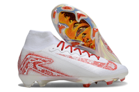 Nike Air Zoom Mercurial Superfly IX Elite FG