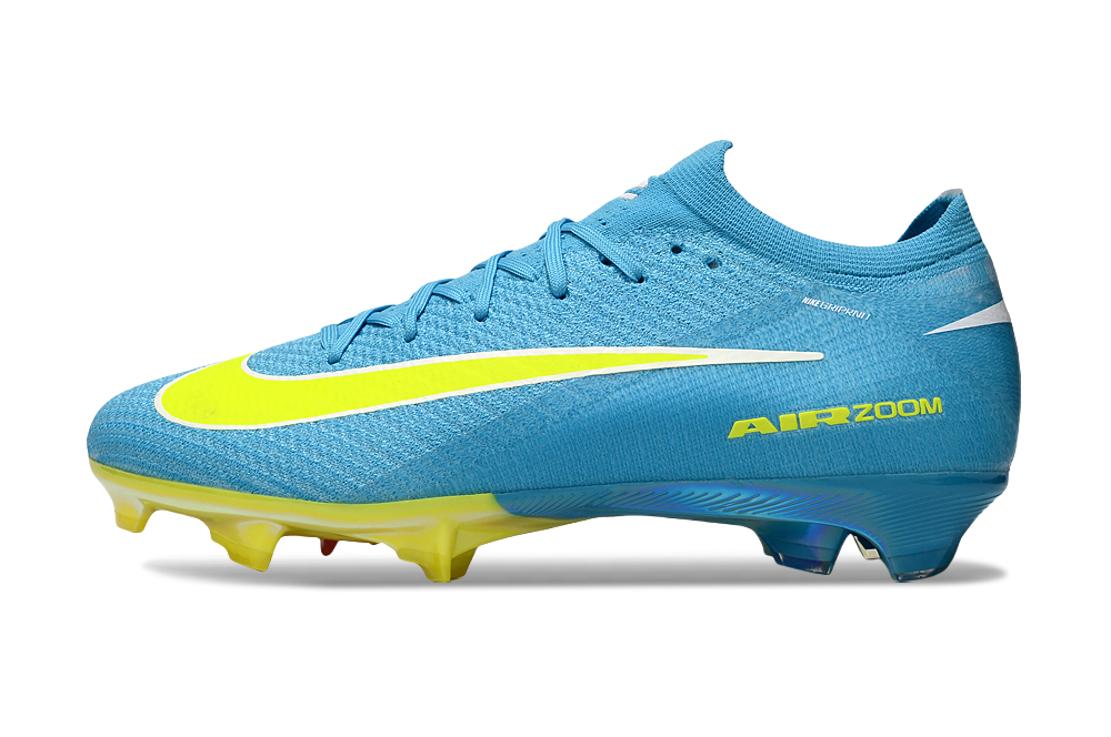 Nike Air Zoom Mercurial Vapor XV Elite FG