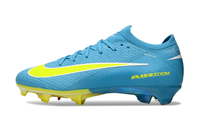 Nike Air Zoom Mercurial Vapor XV Elite FG