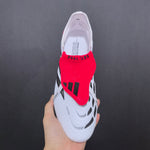 Adidas Predator Elite Tongue FG