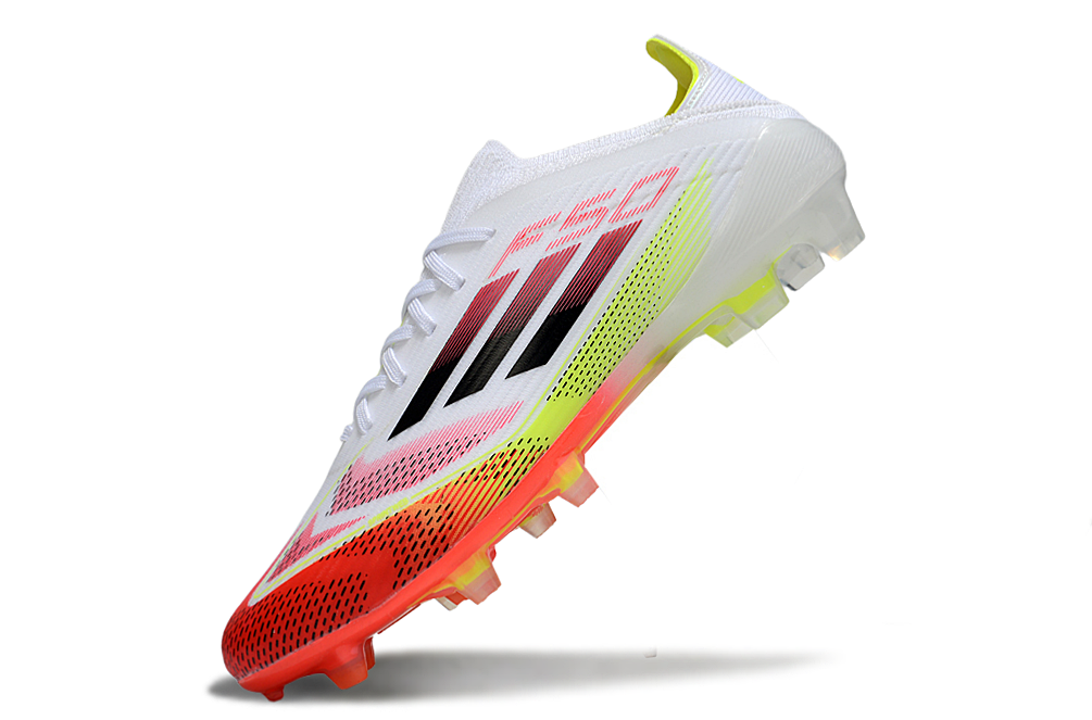 F50 laced #26