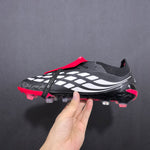 Adidas Predator Elite Tongue FG