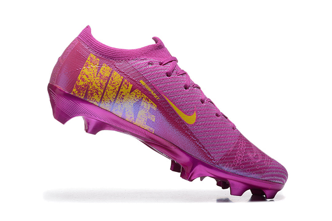 Vapor 16 #116