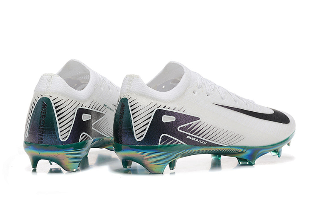Vapor 16 #142