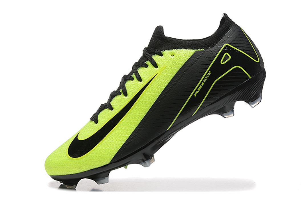 Vapor 16 #121
