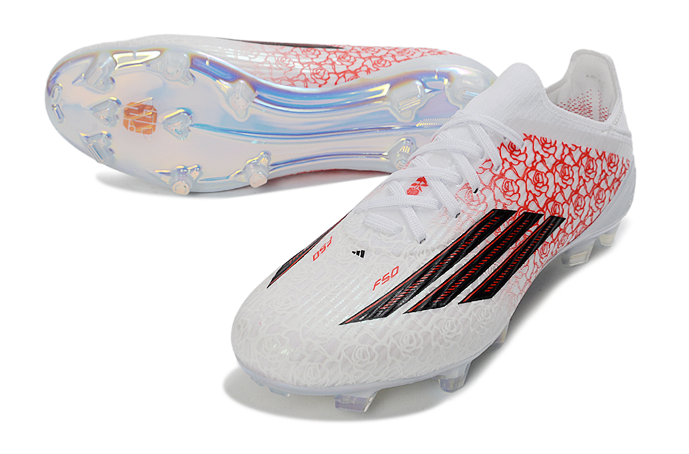 F50 laced #15
