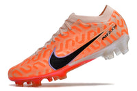 Nike AIR Zoom Mercurial Vapor 15 Elite XXV FG NU