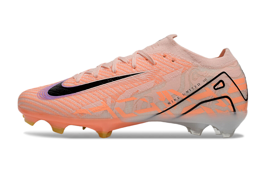 Vapor 16 #135