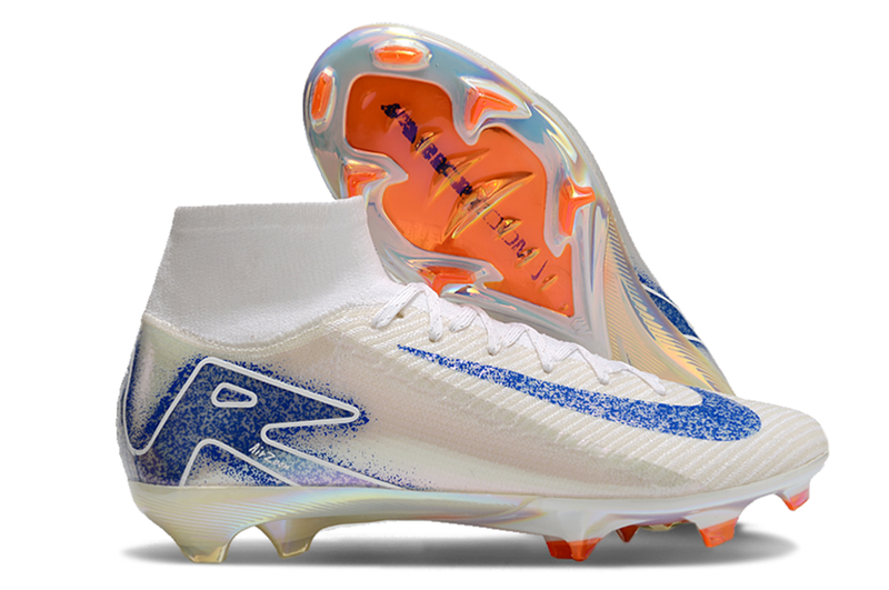 Superfly 16 'Blueprint'