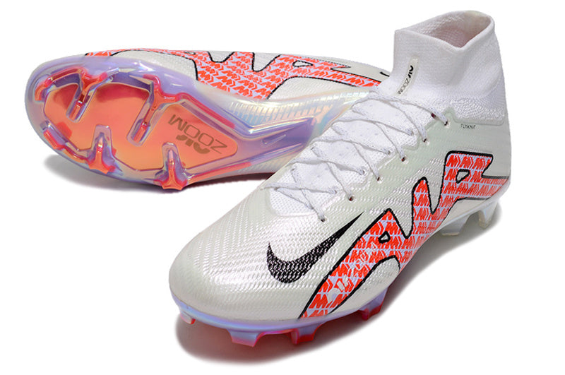Superfly 9 #53