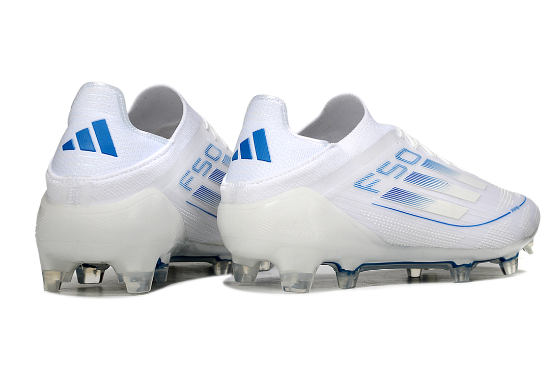 F50 laced #35