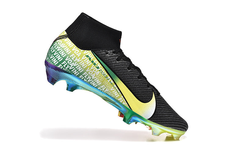 Superfly 16 x Vini Jr 'Voa Vini'