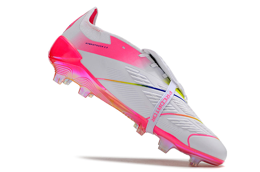 Predator Elite Tongue FG