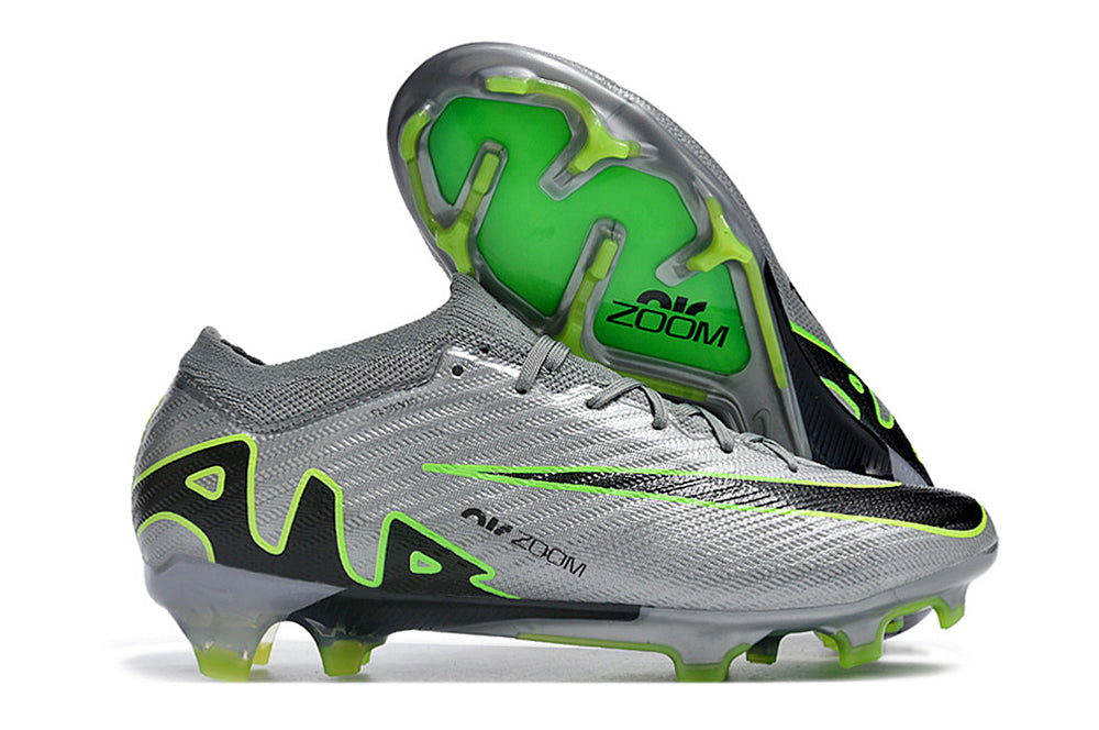 Nike AIR Zoom Mercurial Vapor 15 Elite XXV FG