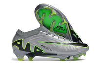 Nike AIR Zoom Mercurial Vapor 15 Elite XXV FG