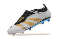 Predator Elite Tongue FG