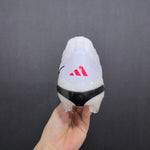 Adidas Predator Elite Tongue FG
