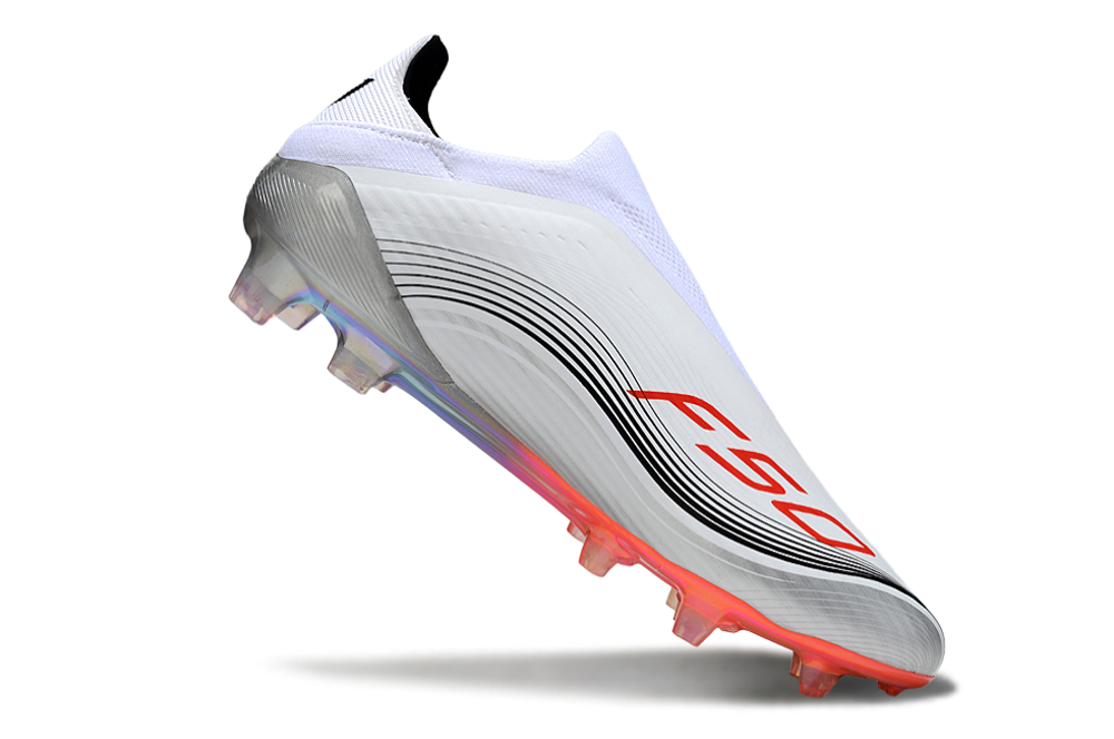 Adidas F50 laceless #16 Messi