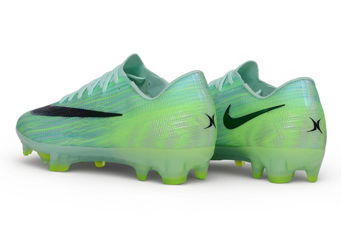 Superfly 11 Elite #3