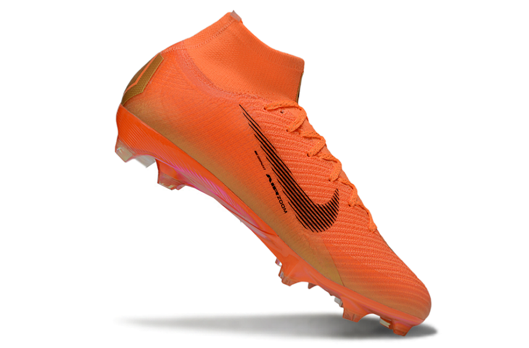 Superfly 16 #11