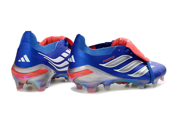 Adidas Predator Elite Tongue FG