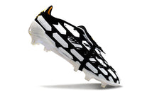 Predator Elite Tongue FG