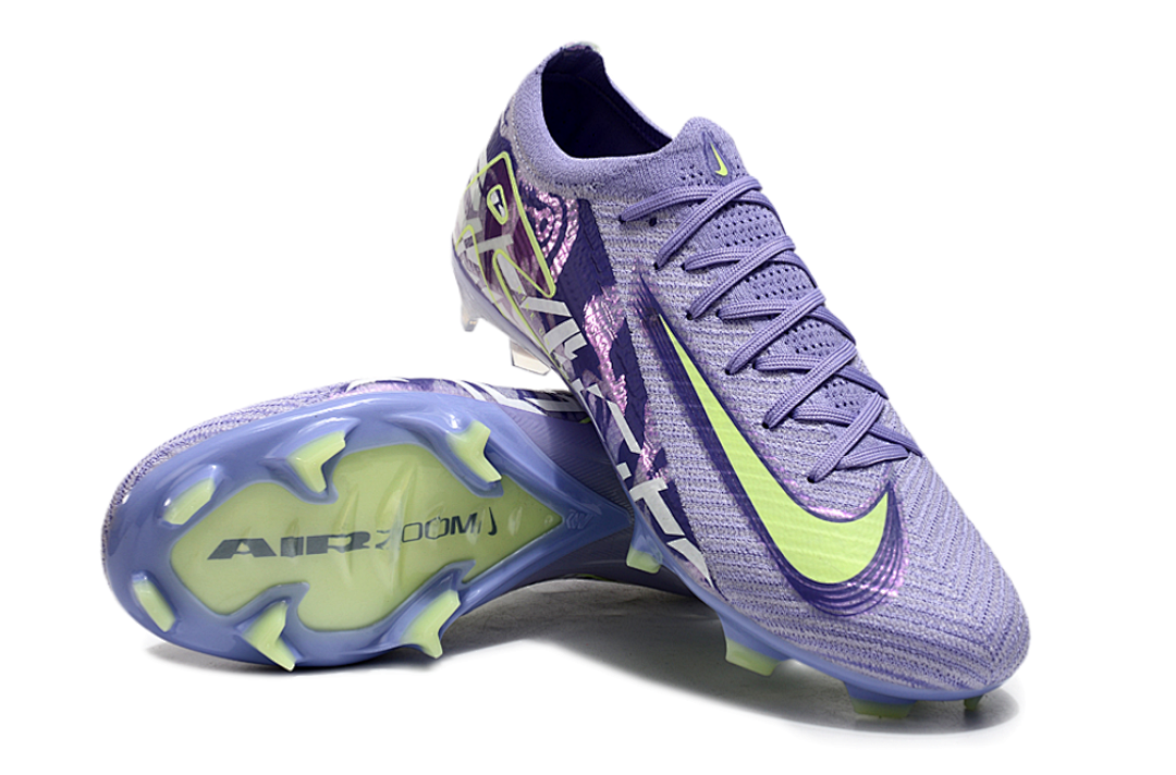 Vapor 16 #132