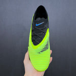 Nike Phantom GX III Elite FG