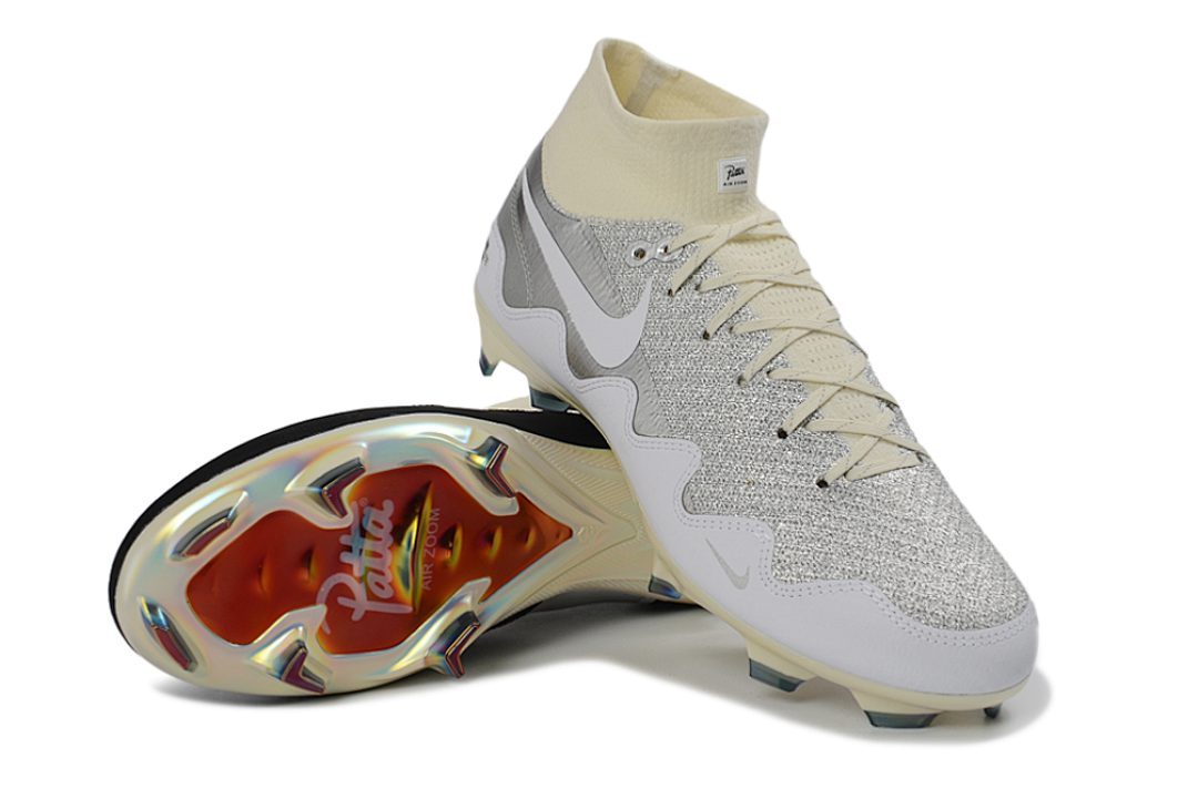 Superfly 16 #7