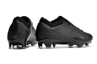 Nike Air Zoom Mercurial Vapor XV Elite FG