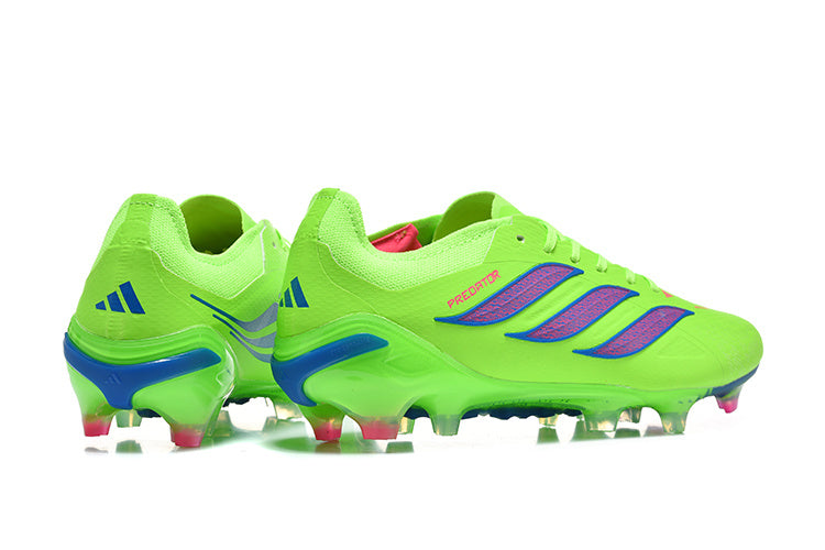 Predator 26 Laced #41