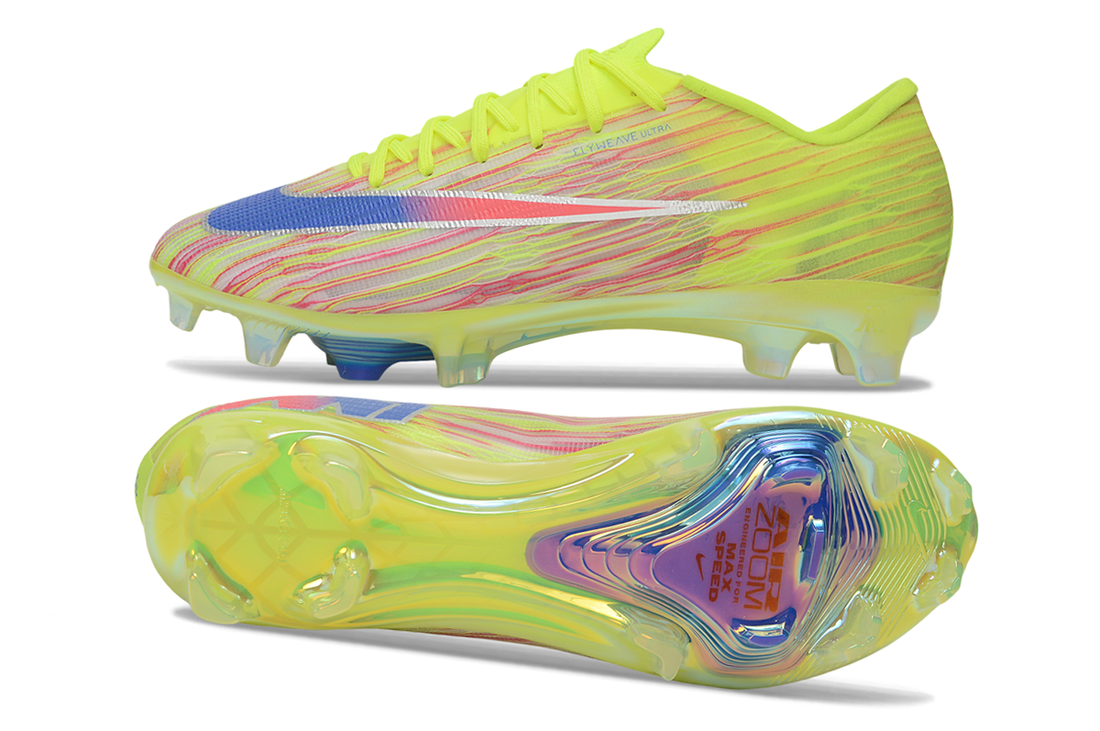 Superfly 11 Elite #15