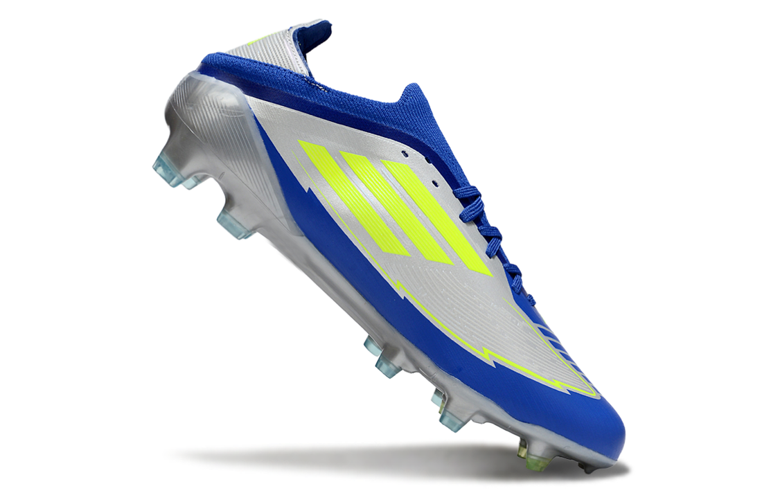 F50 laced #23