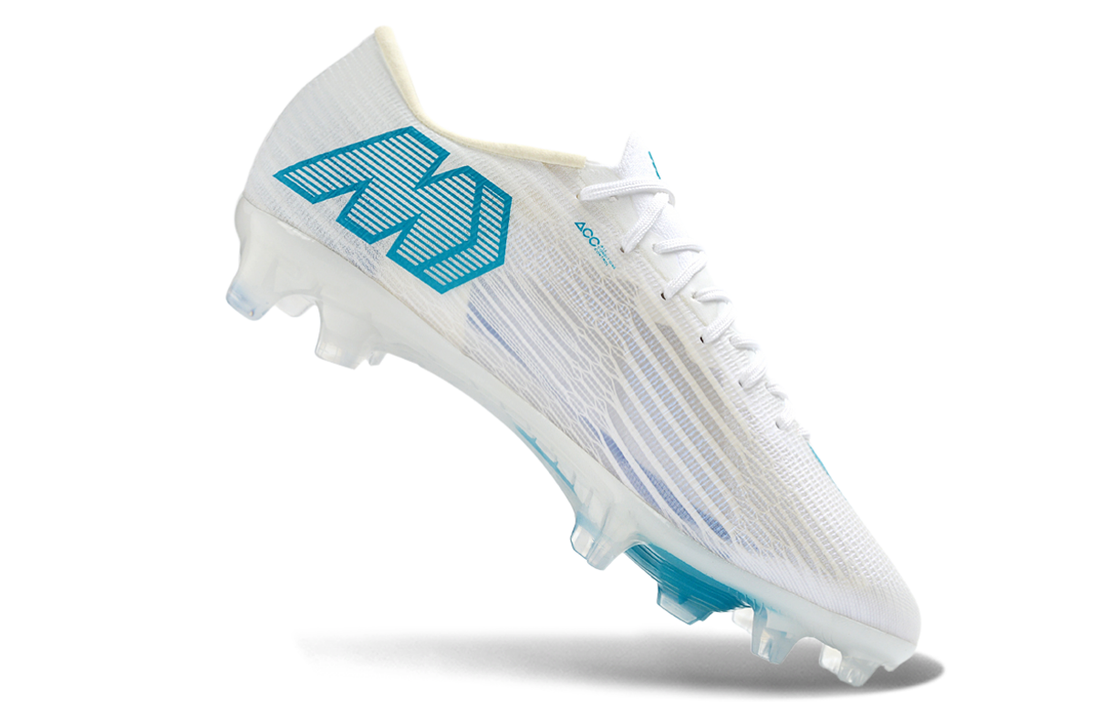 Superfly 11 Elite #25