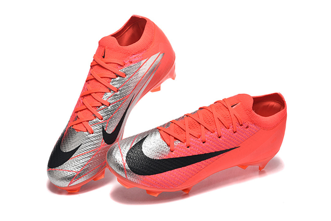 Vapor 16 #55