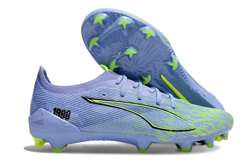 PUMA ULTRA 5 ULTIMATE