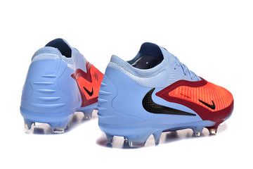 Nike Phantom GX III Elite FG