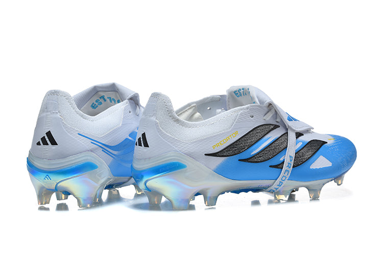 Predator 26 FT Elite #33