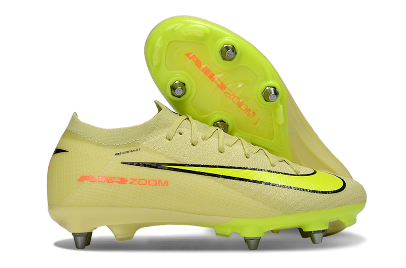 Vapor 16 'Max Voltage' SG