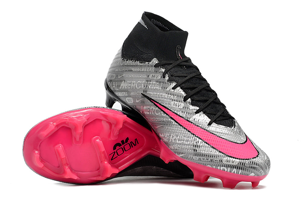 Superfly 9 #28
