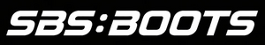 SBS Boot