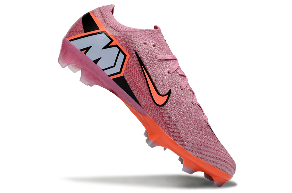 Nike Air Zoom Mercurial Vapor XV Elite FG