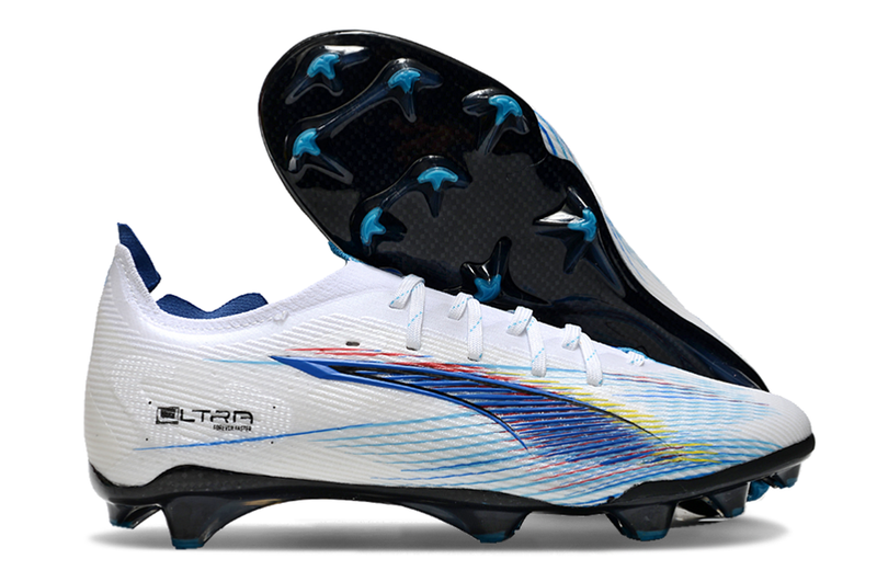 PUMA ULTRA 5 ULTIMATE