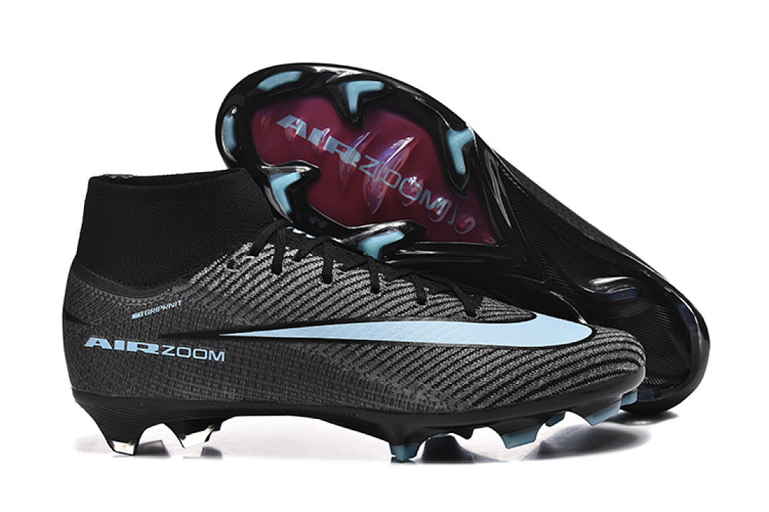 Superfly 16 #34