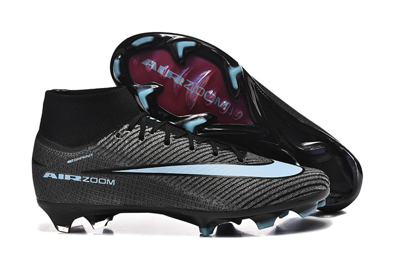 Superfly 16 #34